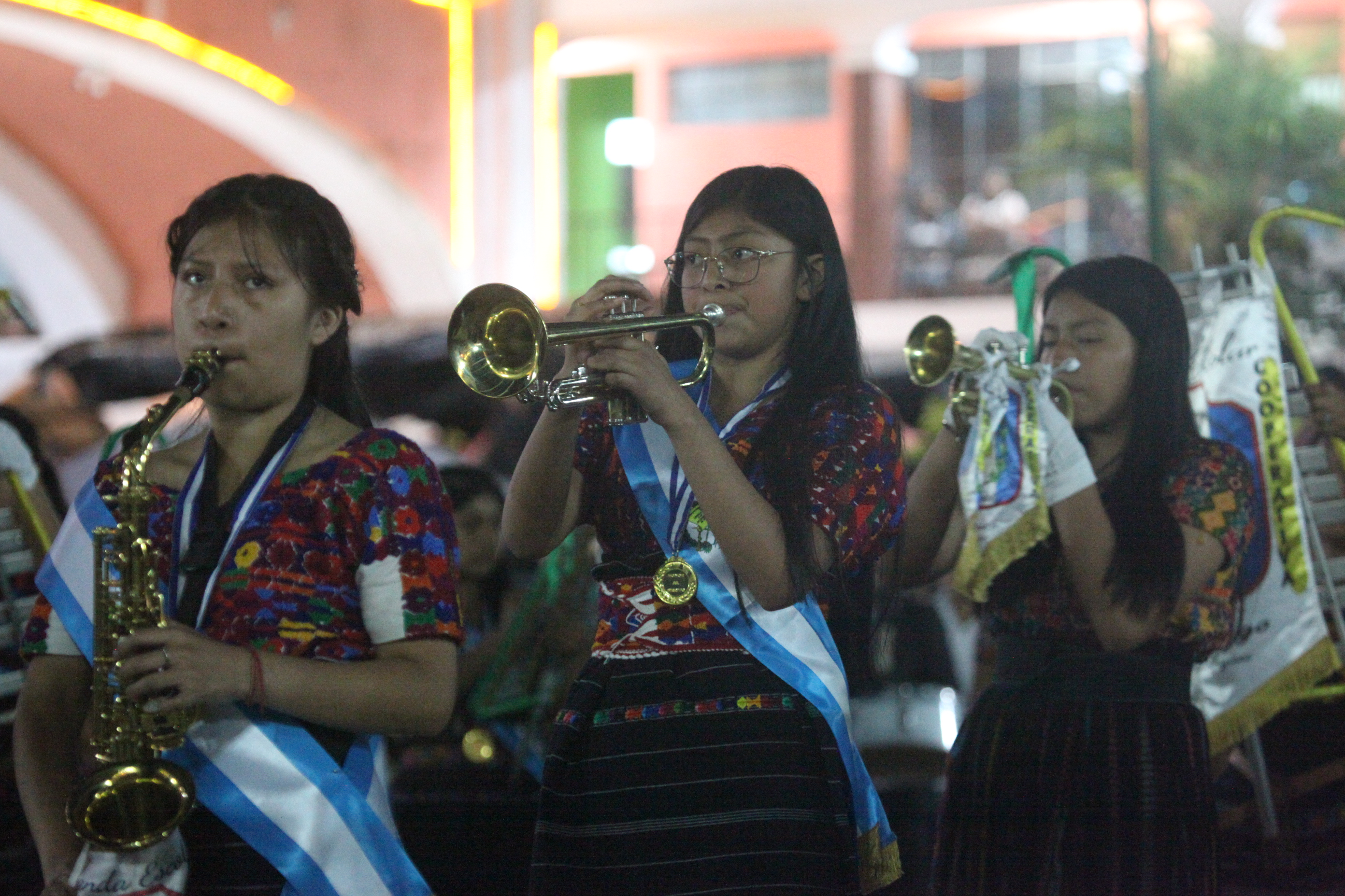 ACTIVIDADES INDEPENDENCIA GUATEMALA SANTIAGO SACATEPEQUEZ'