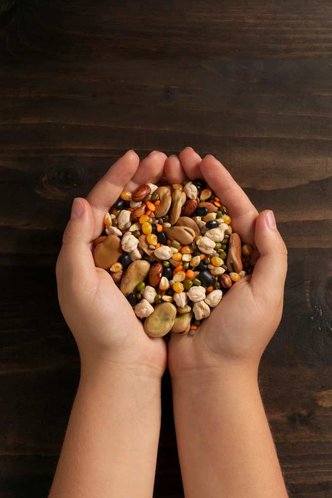 Semillas de girasol: qué beneficios tienen y cómo consumirlos