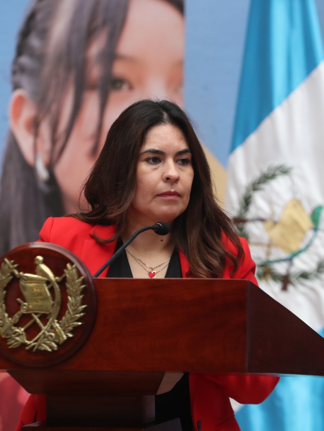 Caso por la fuga de 20 reos es declarado bajo reserva