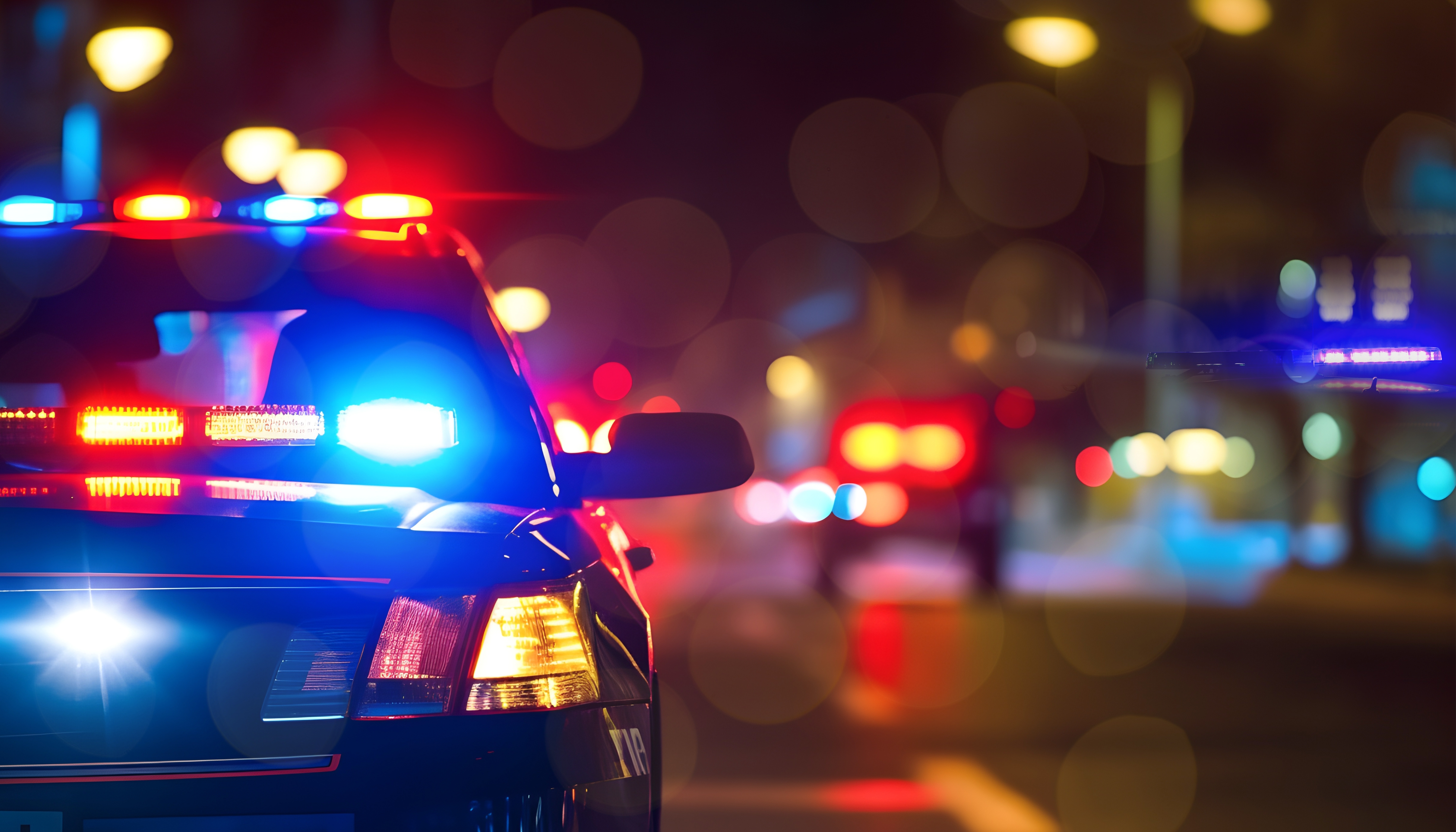 Foto de referencia. El principal sospechoso de la muerte de Dacara Thompson es el hispano Hugo Hernández-Mendez, quien se encuentra ilegalmente en EE. UU. (Foto Prensa Libre: Shutterstock)