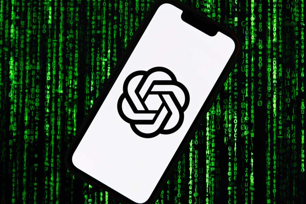 La IA cuenta con implicaciones éticas que no se pueden dejar de lado. (Foto Prensa Libre: EFE)