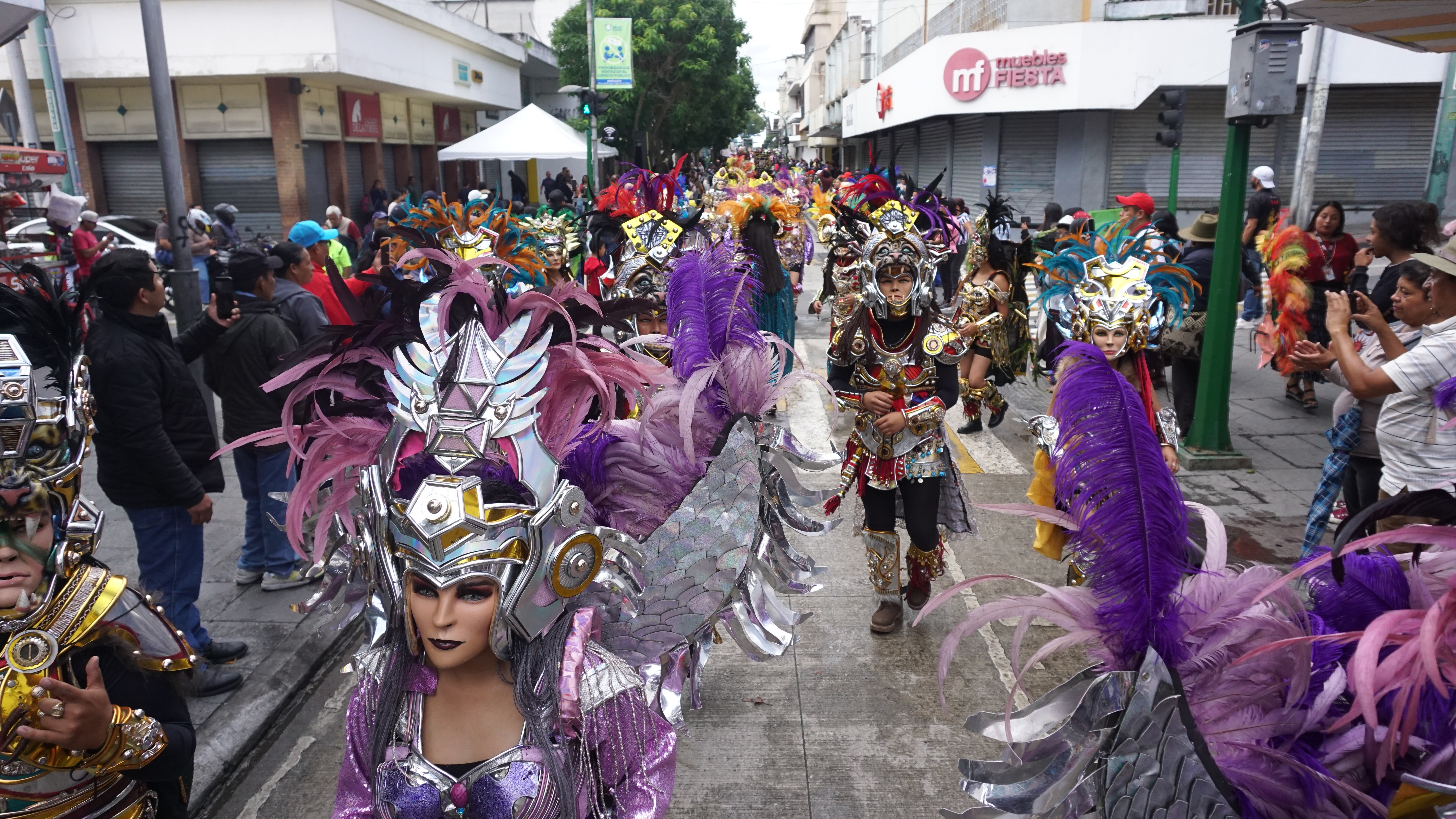 ENCUENTRO DE CONVITEROS 2025 06'