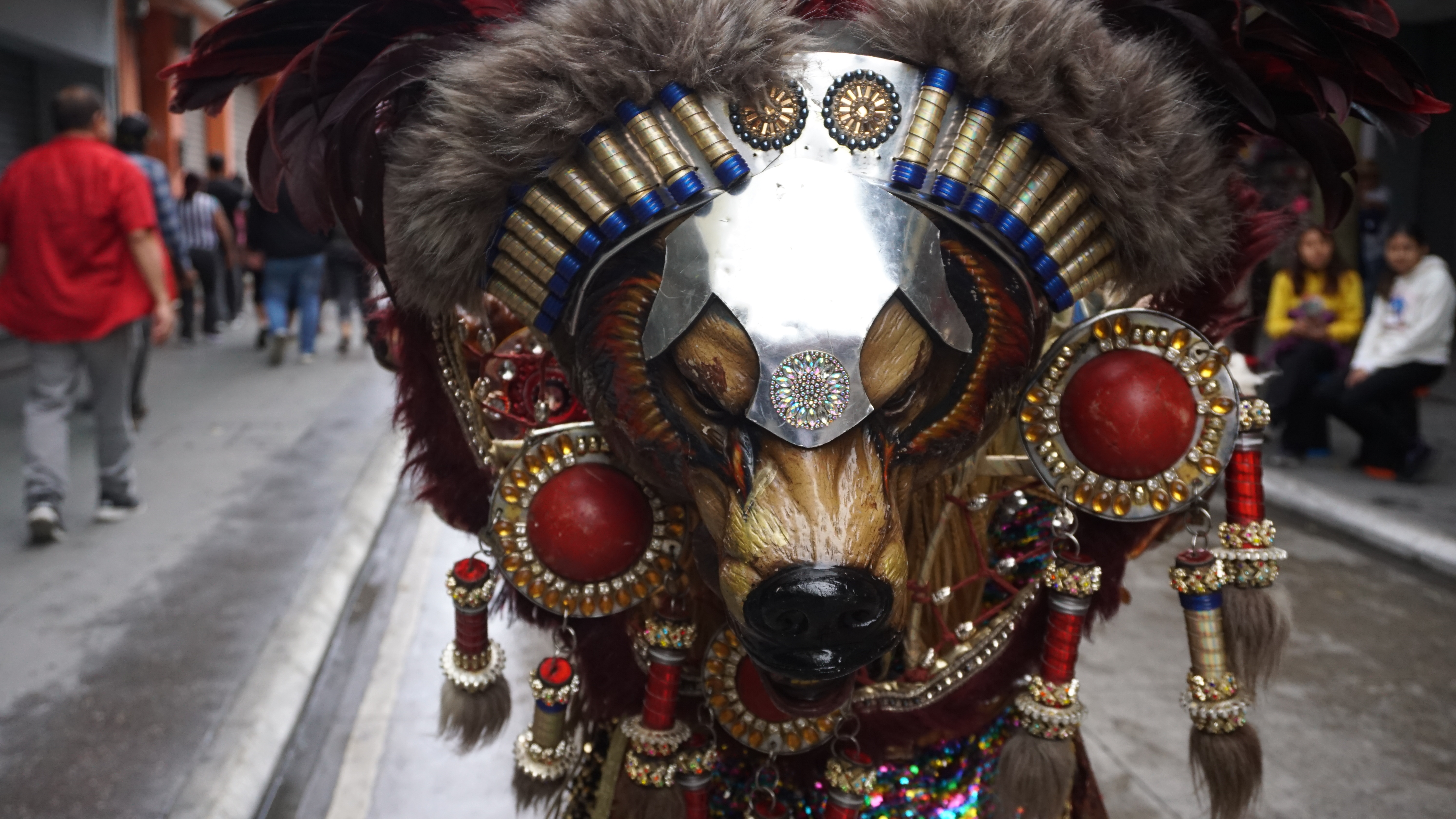 ENCUENTRO DE CONVITEROS 2025 09'