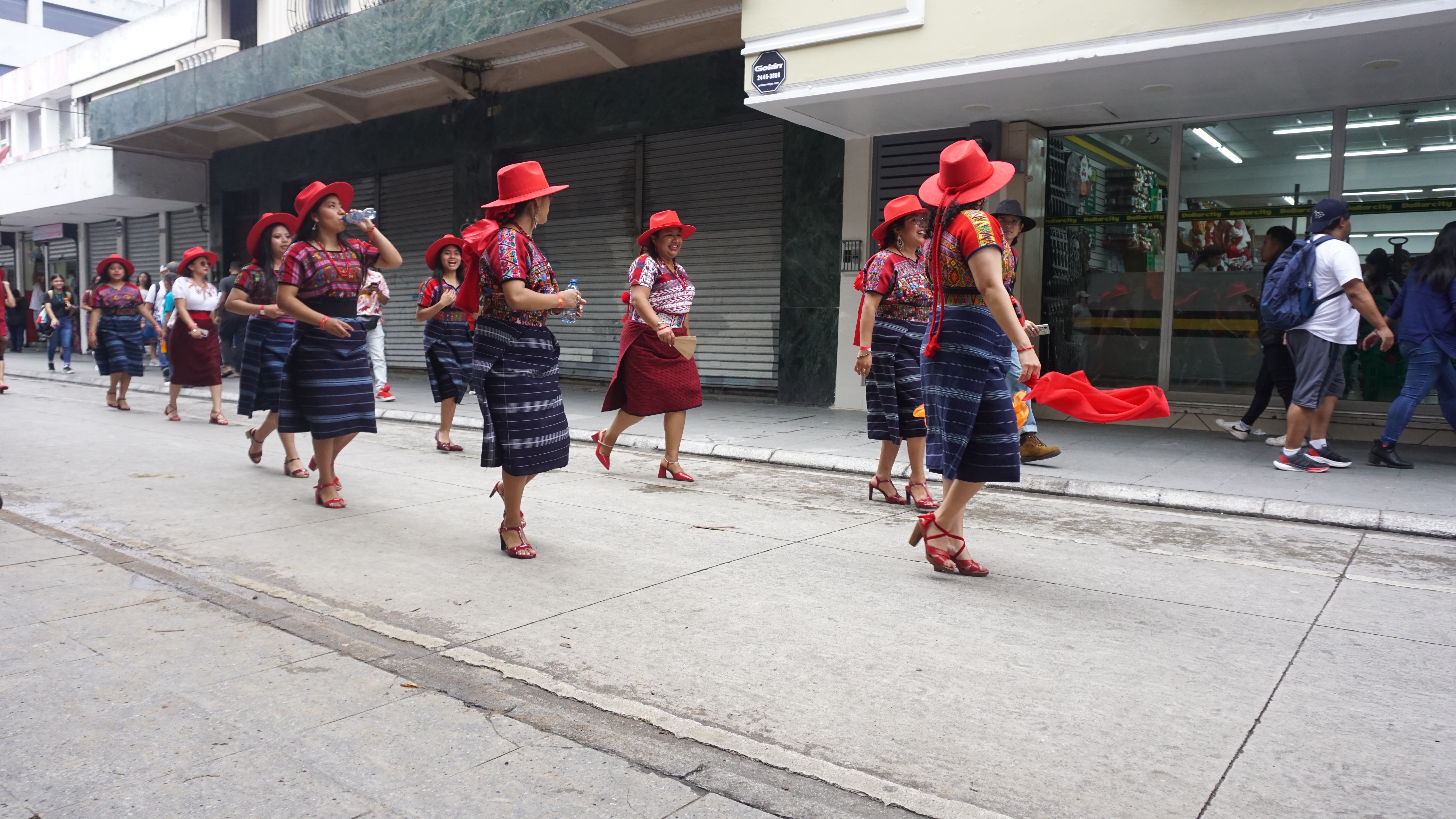 ENCUENTRO DE CONVITEROS 2025 12'