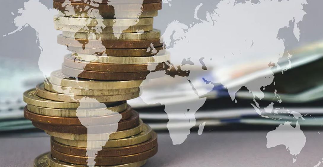 Inversiones en Guatemala 1