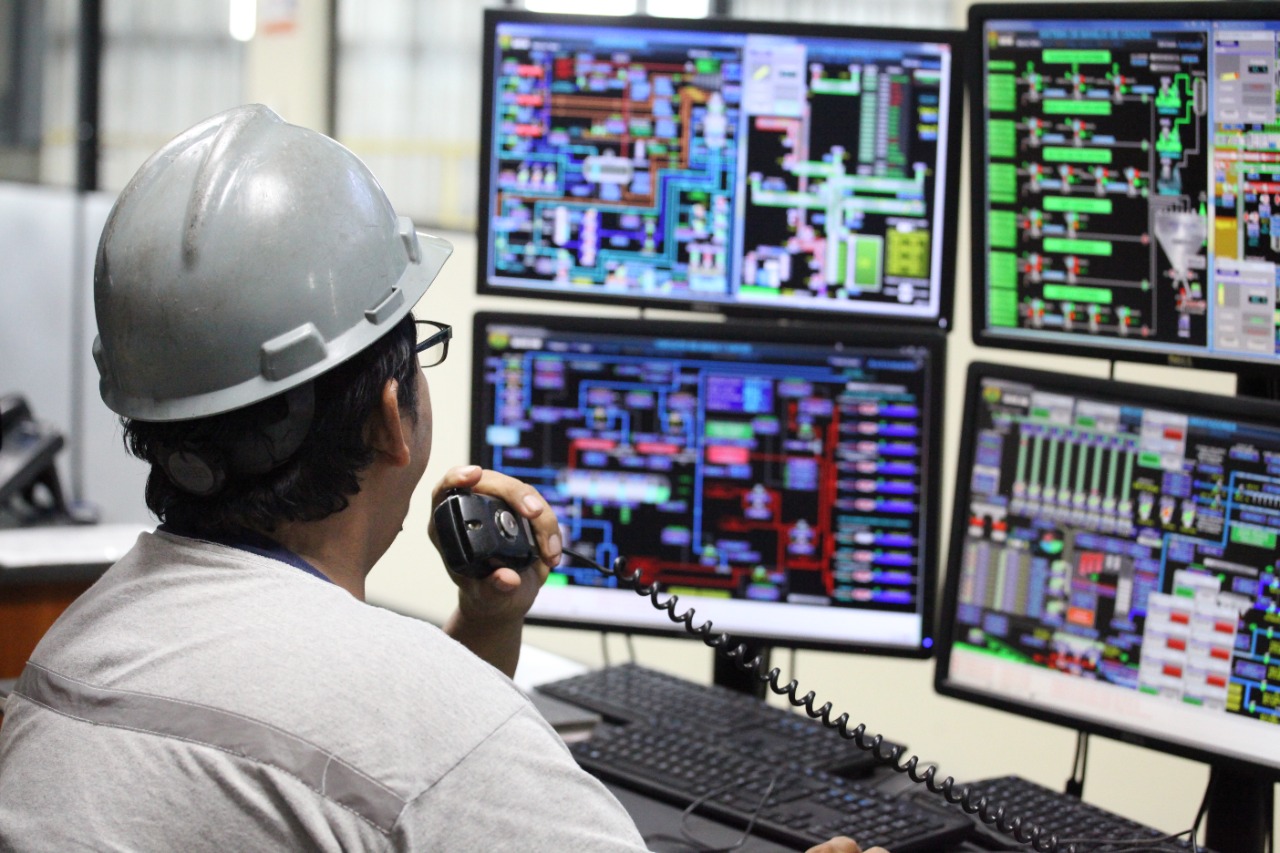 Consulta a empresarios sobre la coyuntura política puede complicar la toma de decisiones y obliga a realizar análisis más profundos al momento de planificar una inversión definitiva, (Foto Prensa Libre: Hemeroteca PL)