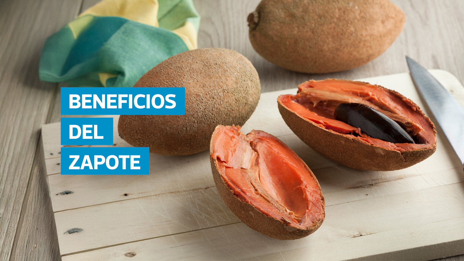 Estudios del ICTA y especialistas como Mayda Arroyo y María José Posadas destacan los beneficios del zapote: fortalece el sistema inmunológico, mejora la digestión y aporta antioxidantes que protegen al organismo.
