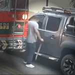 Muerto en Suchitepéquez