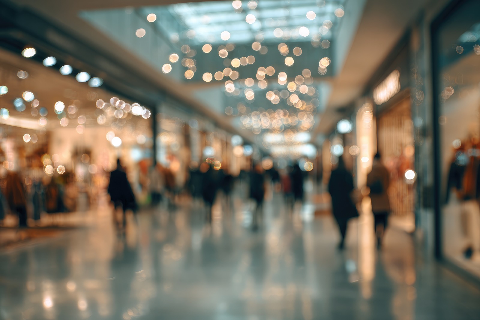 Los guatemaltecos se preparan para aprovechar las ofertas y descuentos de fin de año, con eventos destacados como el Black Friday en noviembre y el Cyberdays, que se celebrará antes en octubre.