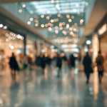 Los guatemaltecos se preparan para aprovechar las ofertas y descuentos de fin de año, con eventos destacados como el Black Friday en noviembre y el Cyberdays, que se celebrará antes en octubre.