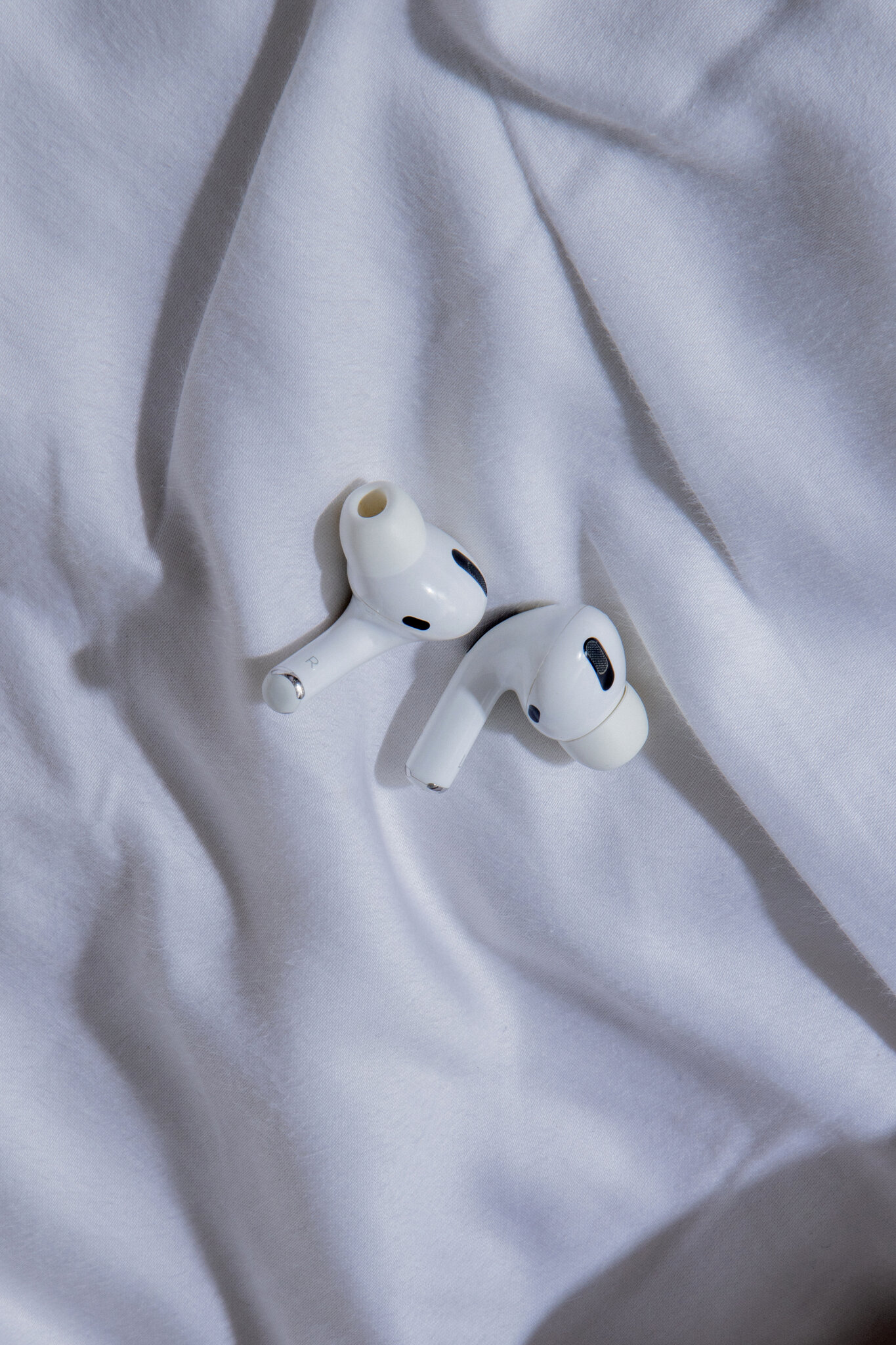 Eric Helgas para The New York Times