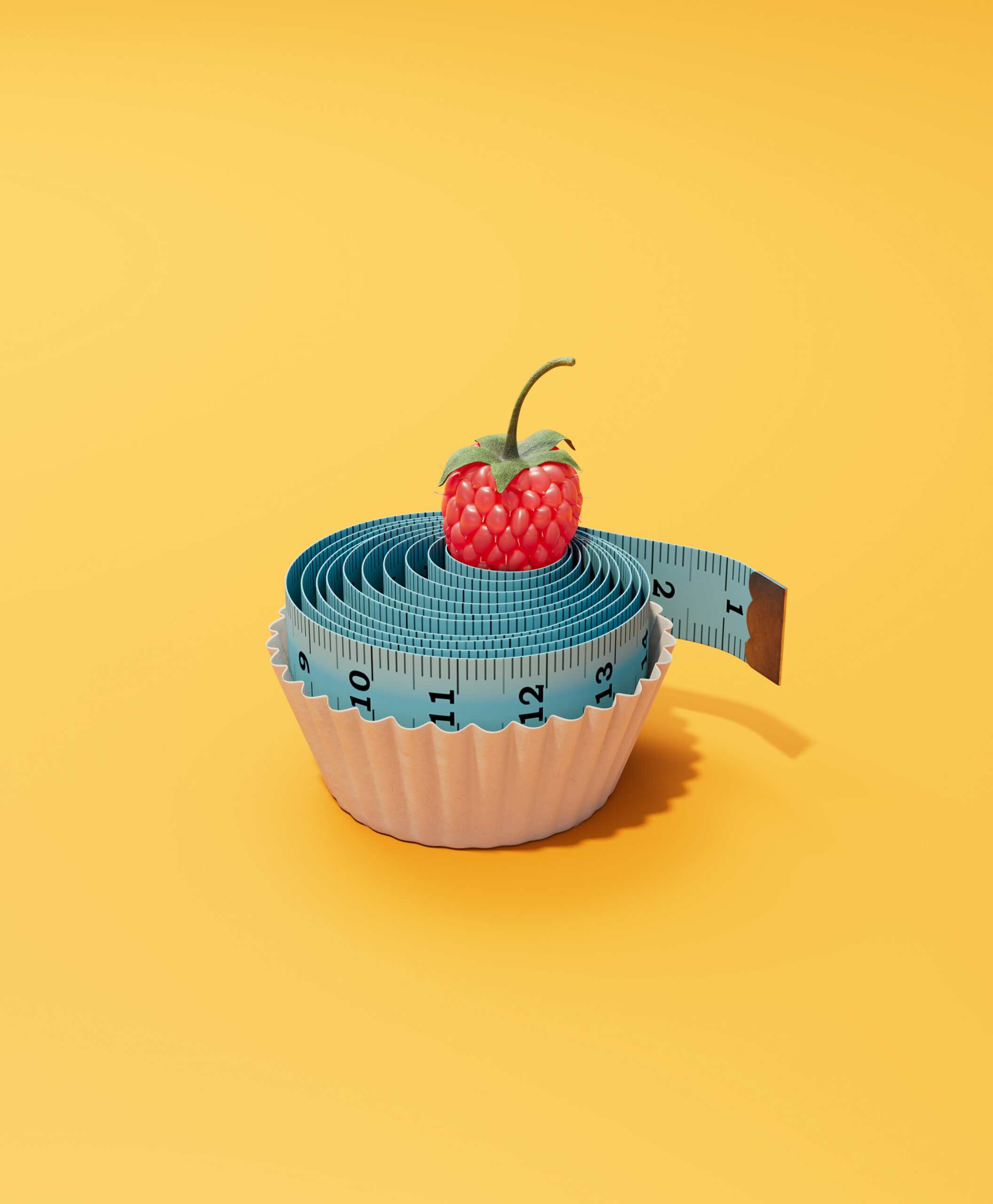Some physicians and dietitians ask whether weÕve got it all backward: Maybe our health problems arenÕt a result of enjoying food too much. What if the real problem is that weÕre not enjoying it enough? (Ricardo Toms/The New York Times)  -- FOR EDITORIAL USE ONLY WITH NYT STORY JOB-ENJOYING FOOD by WELLS of MAY 5, 2026. ALL OTHER USE PROHIBITED.