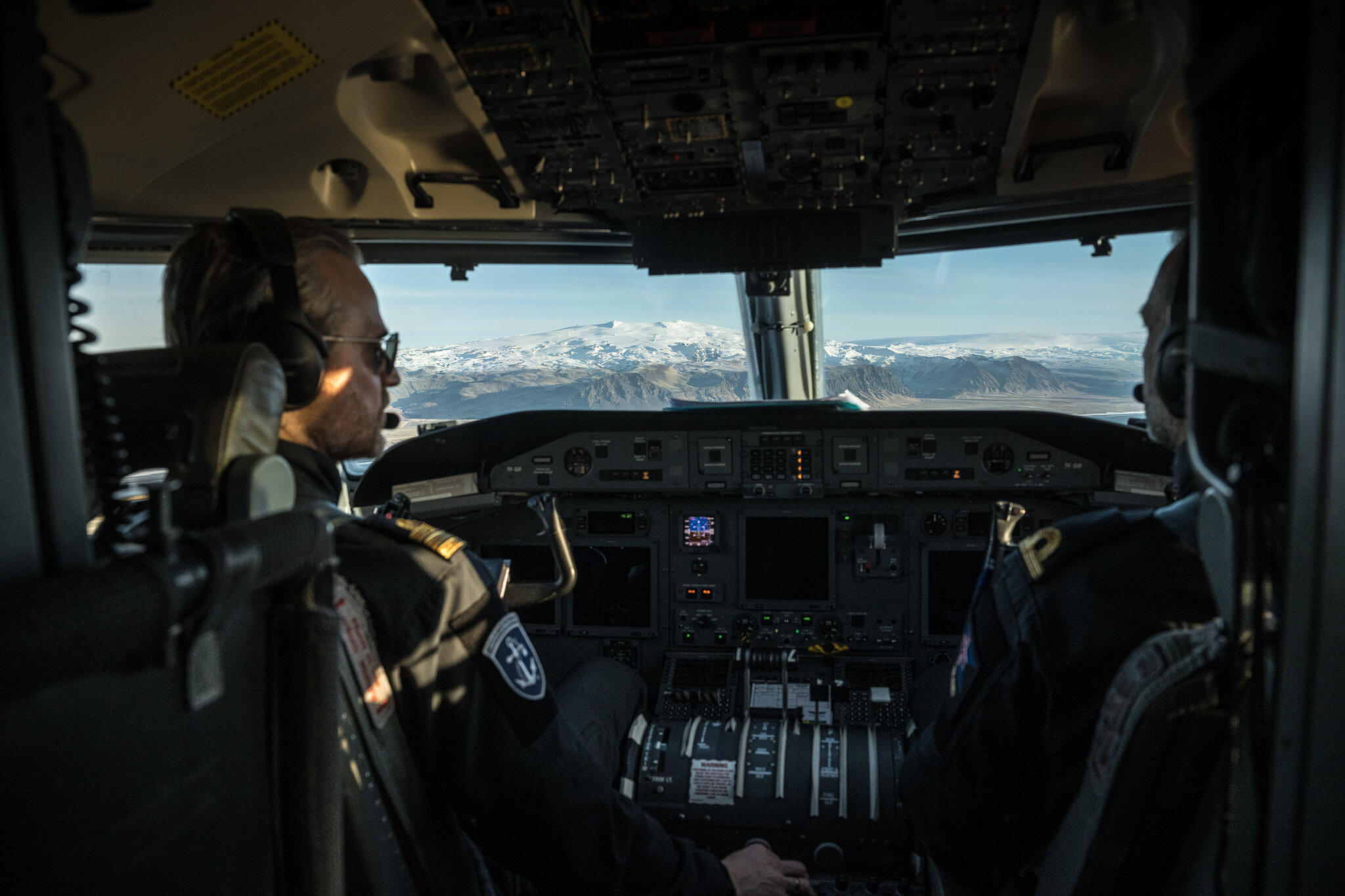 Sergey Ponomarev for The New York Times