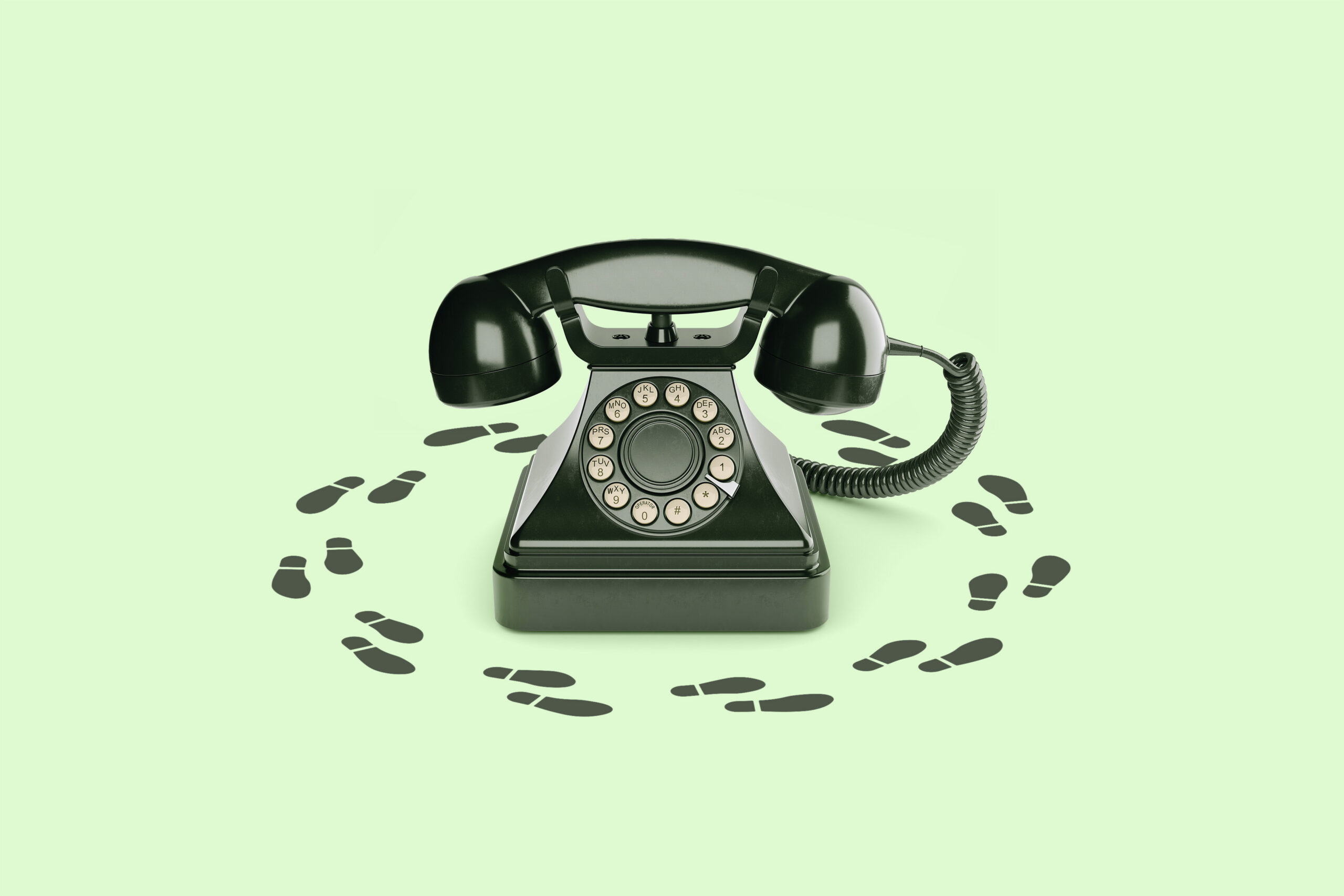Tough chats are manageable if you have clear steps to take. Experts share tools that they have used in their own lives. (Matt Chase/The New York Times) -- FOR EDITORIAL USE ONLY WITH NYT STORY DIFFICULT CONVERSATIONS by DUNN of MAY 30, 2026. ALL OTHER USE PROHIBITED.