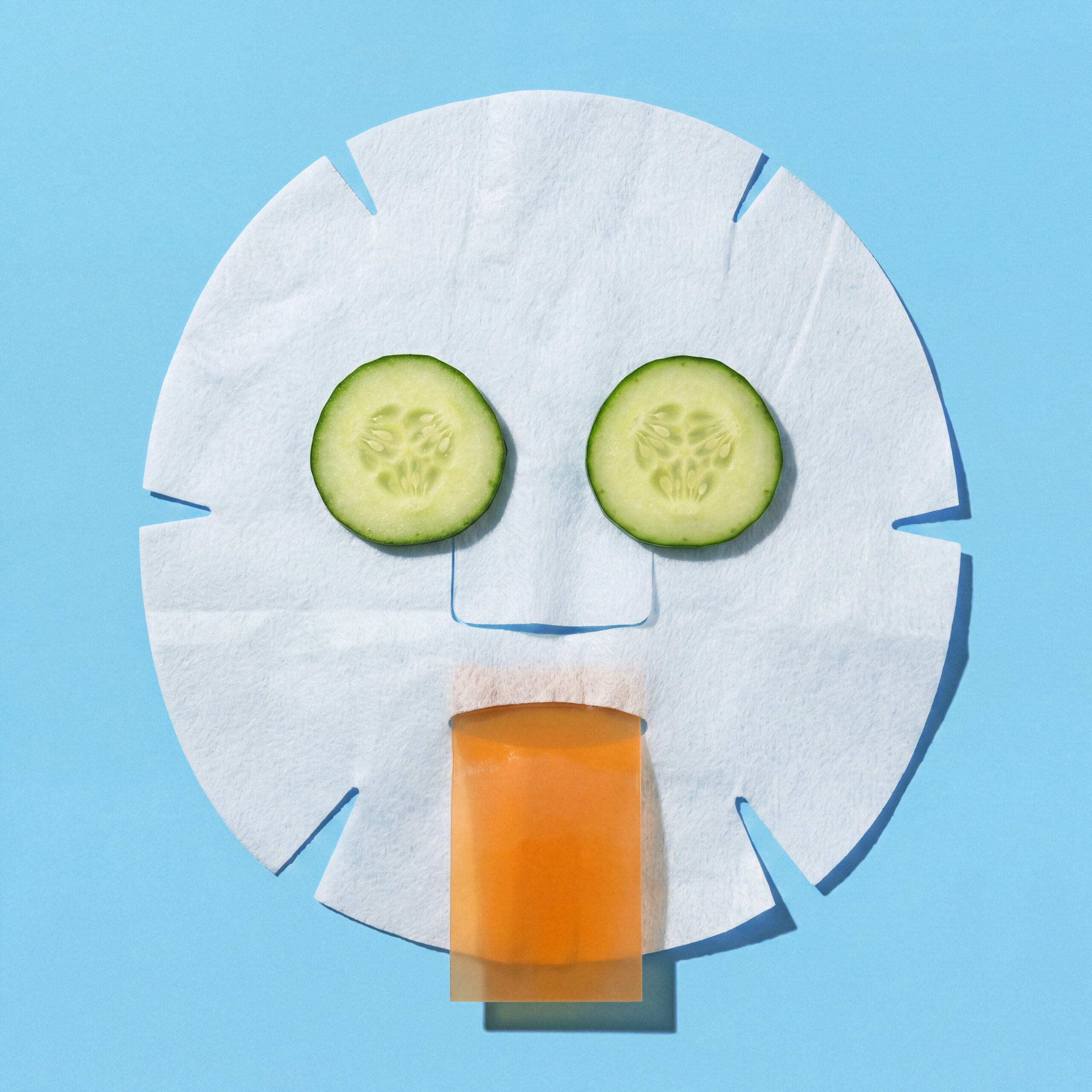 Does glutathione, the so-called "mother of all antioxidants," which is sold as dissolving strips, capsules, liquids, gels and powders, actually work? (Javier Jaén/The New York Times) -- FOR EDITORIAL USE ONLY WITH SCI GLUTATHIONE SUPPLEMENTS BY KATIE WRIGHT FOR JUNE 21, 2026. ALL OTHER USE PROHIBITED.
