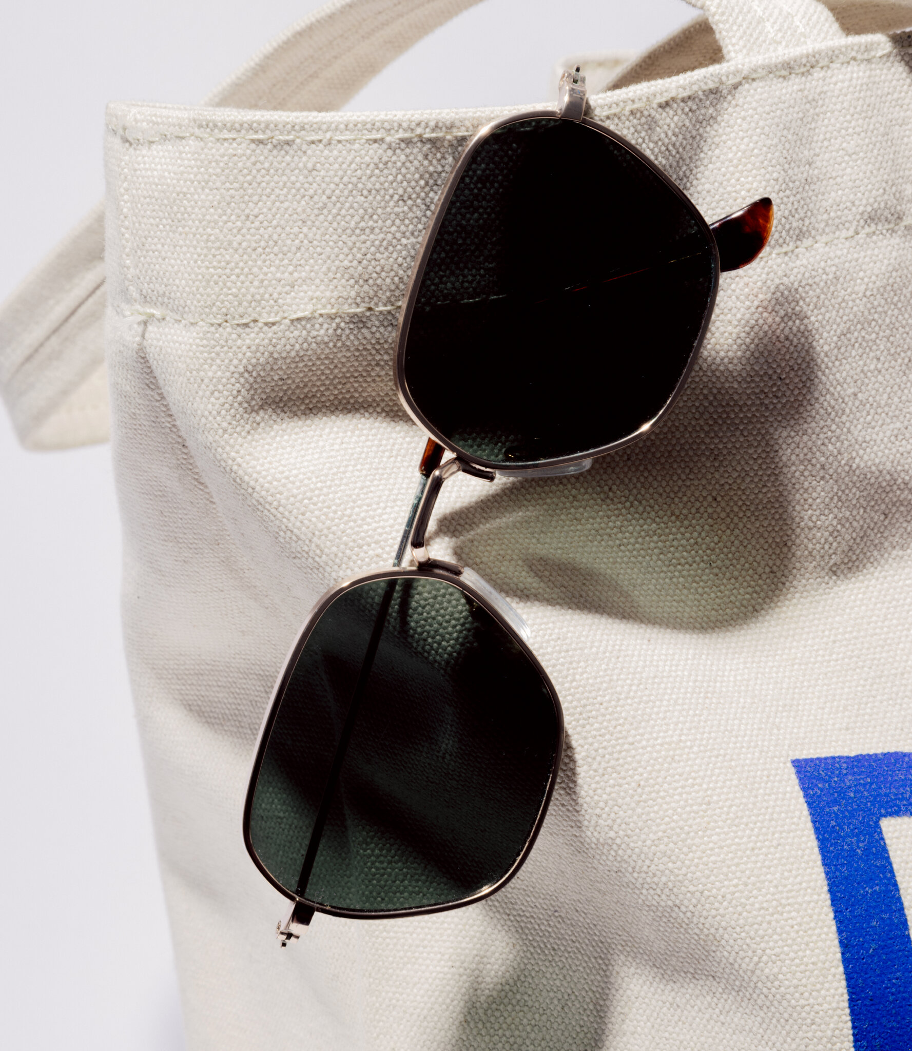 Eric Helgas para The New York Times