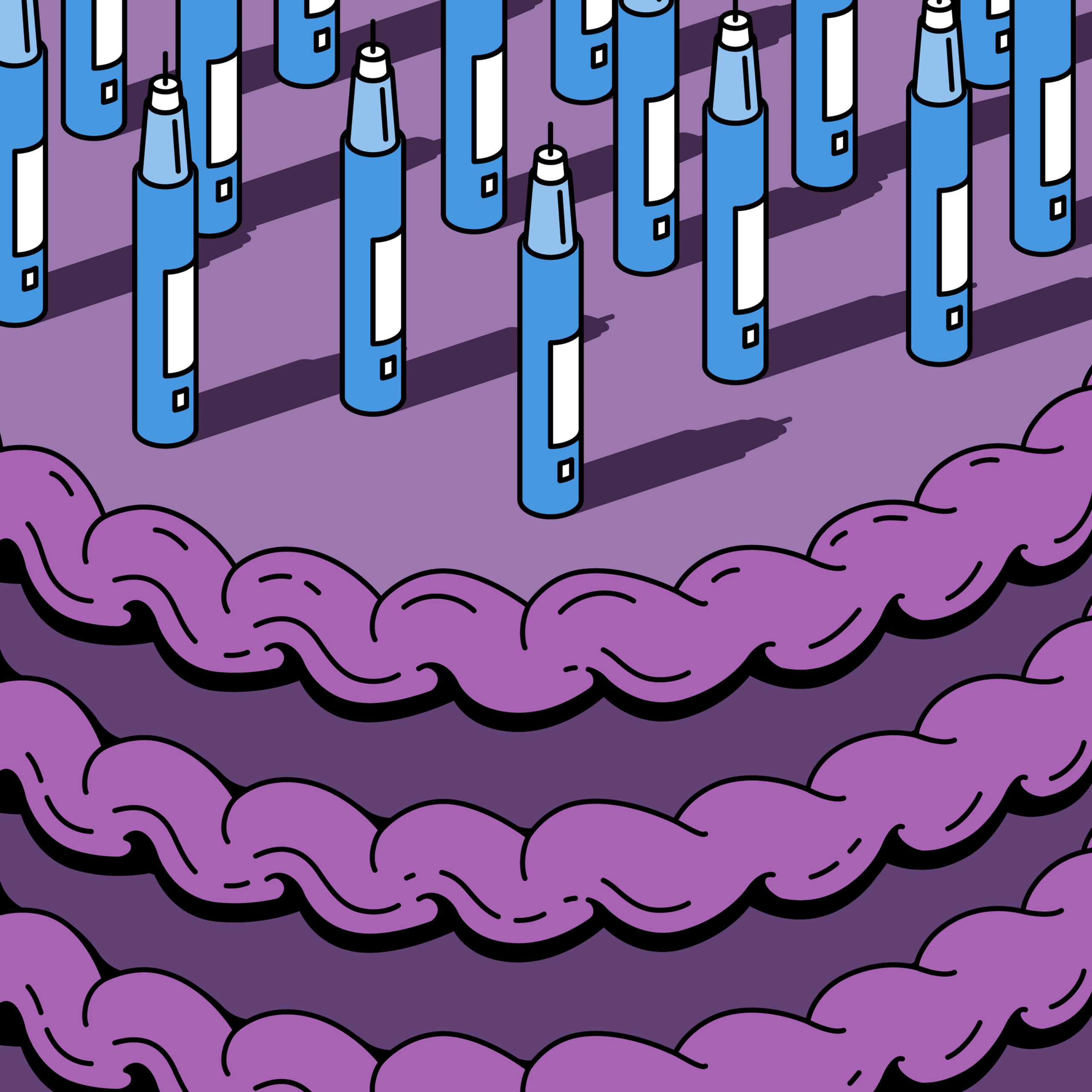 A theory that GLP-1 medications like Ozempic or Zepbound might help people live longer has been bandied about by biohackers and aging researchers for several years -- but so far, academic research into the hypothesis has been scant. (Fortunate Joaquin/The New York Times) -- FOR EDITORIAL USE ONLY WITH NYT STORY SCI WEIGHT DRUGS LONGEVITY BY DANA G. SMITH FOR JUNE 29, 2026. ALL OTHER USE PROHIBITED. --