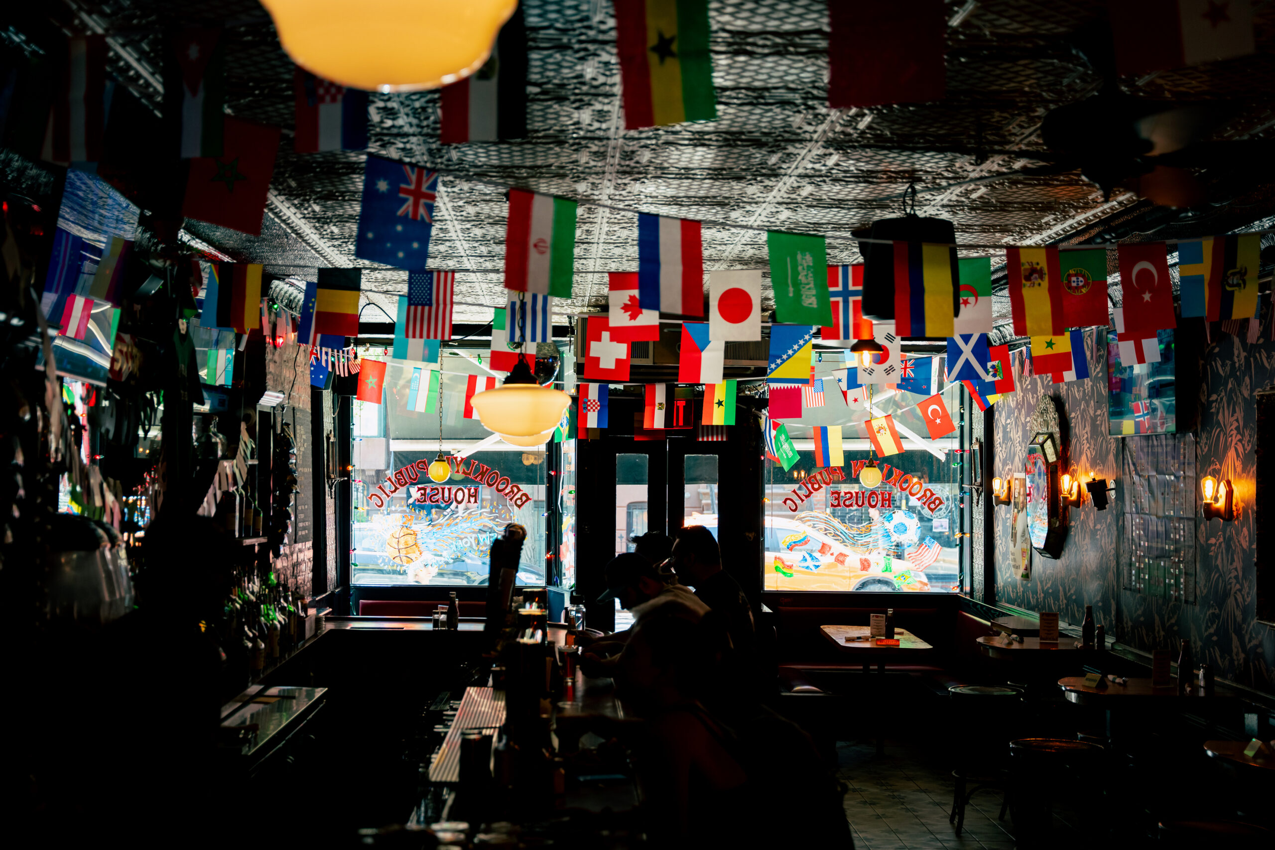 6月，阿根廷的一尊梅西像。 Sarah Pabst for The New York Times