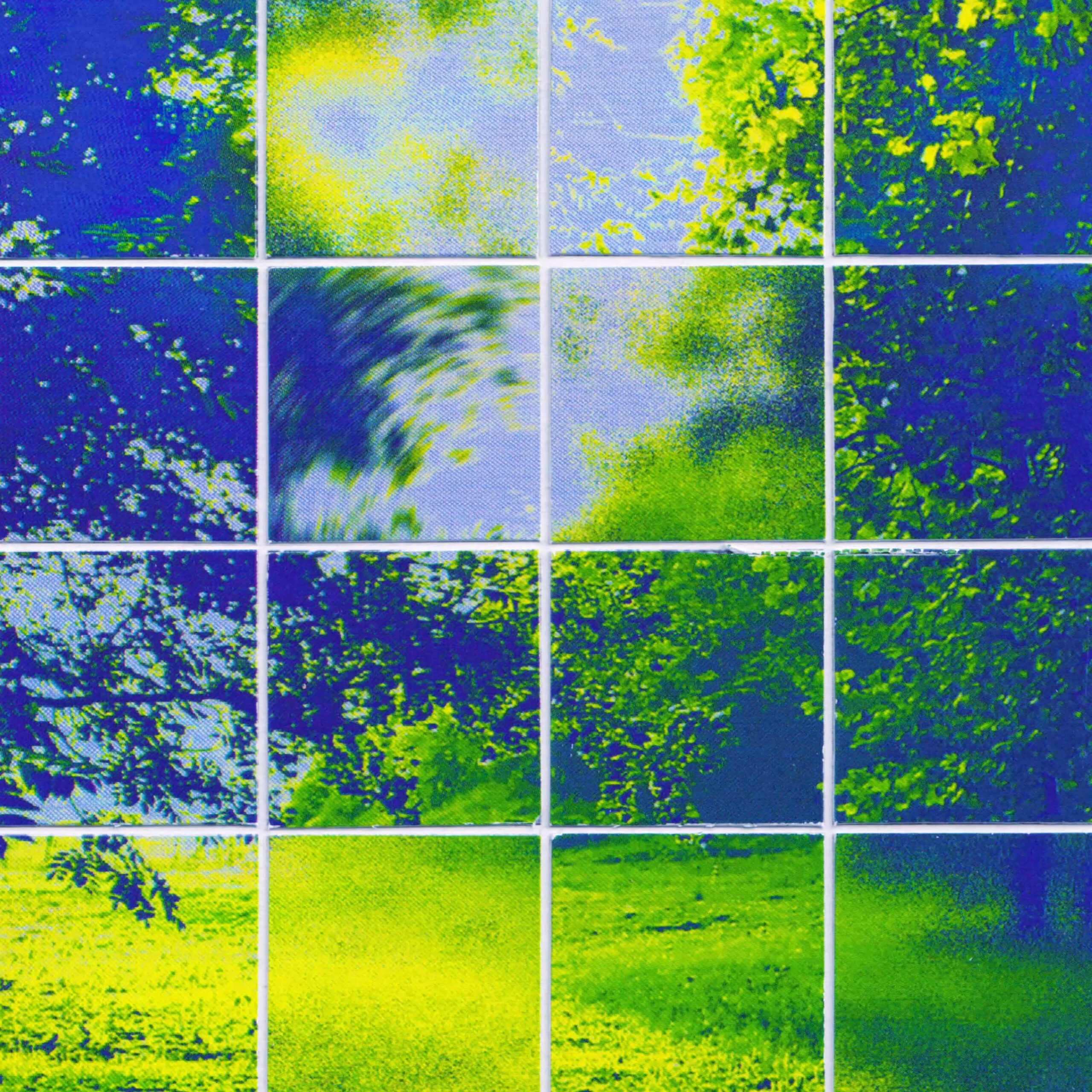 Extreme dizziness, but no headache, may actually be a sign of a vestibular migraine. One expert calls it "the most common disease you've never heard of." (Dhrutika Khimani/The New York Times)