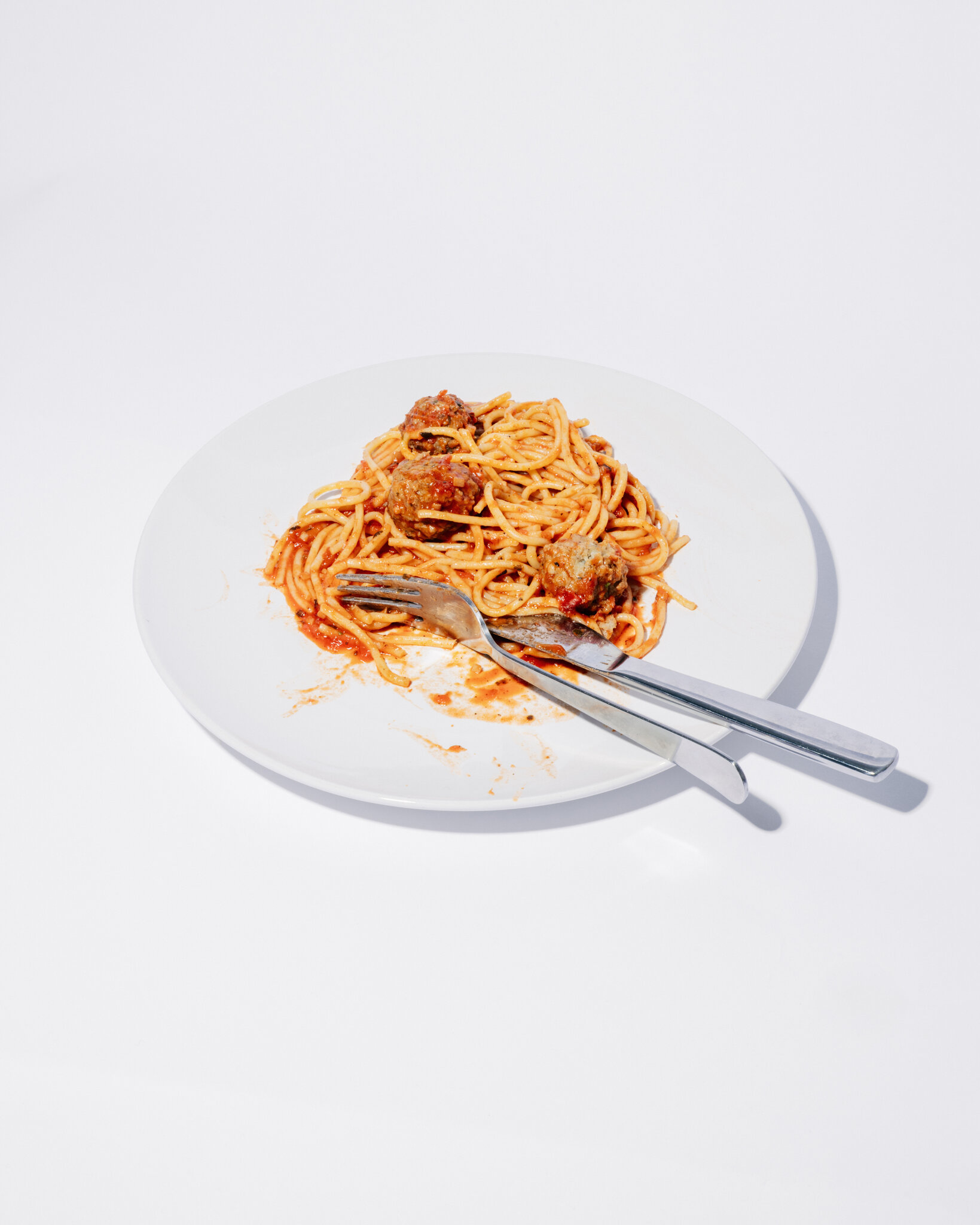 Eric Helgas para The New York Times